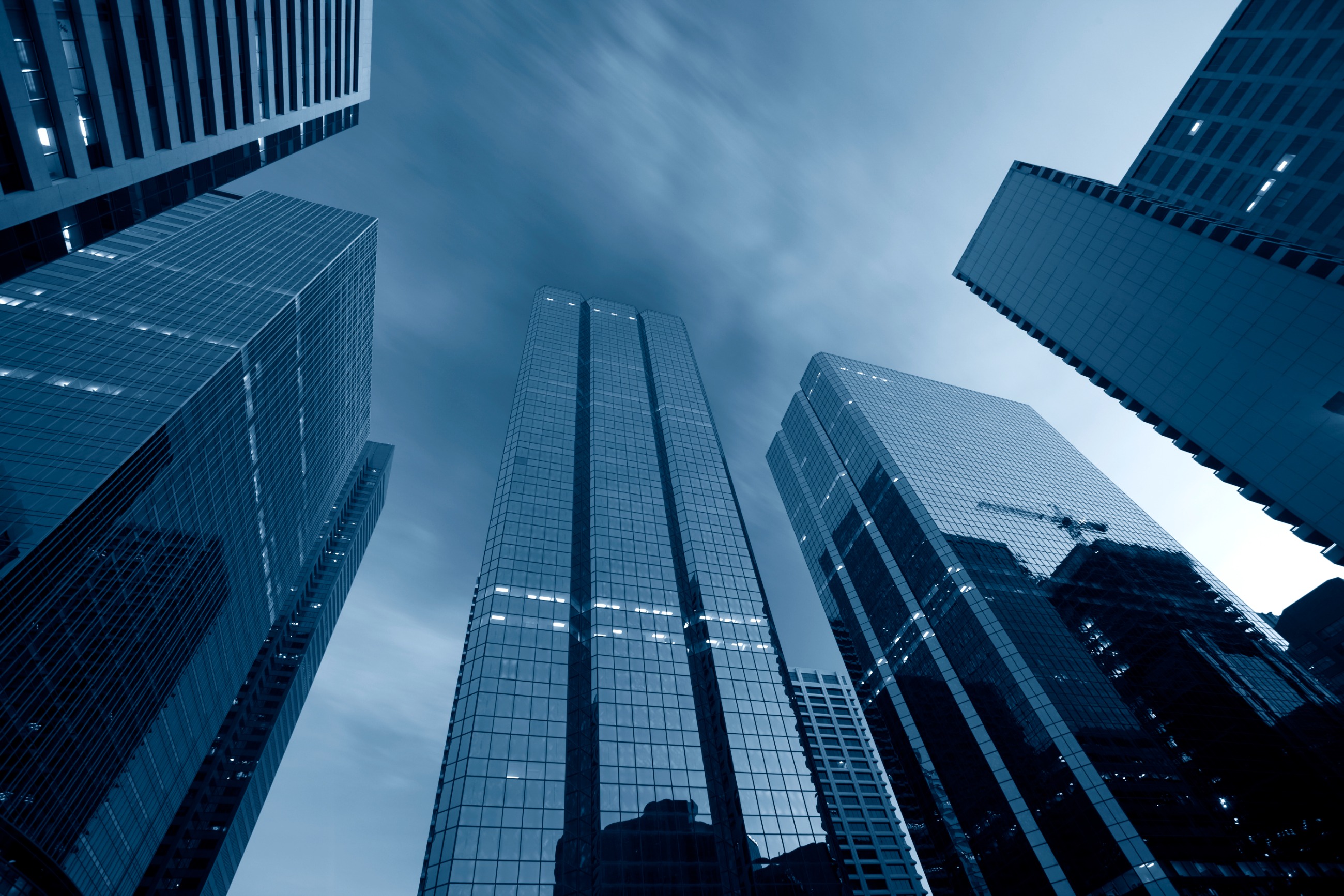 上海鉑聯(lián)通信技術(shù)有限公司