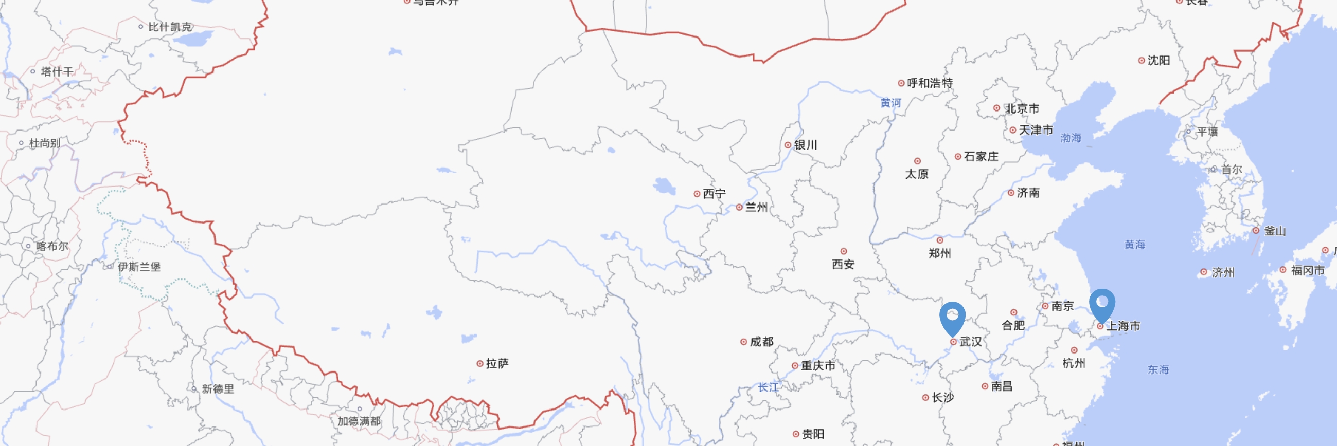 圖片關(guān)鍵詞