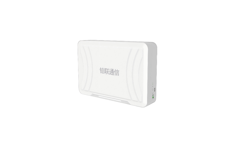 桌面式精準(zhǔn)屏蔽器